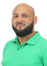 Foto de JOSENILSON MOREIRA DE DEUS