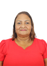 Foto de Maria das Dores de Sousa Santos