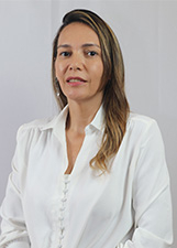 Foto de MONICA VALERIA COSTA DE LIMA