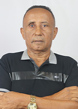 Foto de JOSE RODRIGUES DE OLIVEIRA FILHO