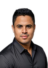 Foto de EDIELSON MARTINS CARVALHO