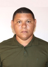 Foto de PAULO HENRIQUE DA COSTA ROCHA