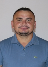 Foto de JAQUEILSON DE OLIVEIRA