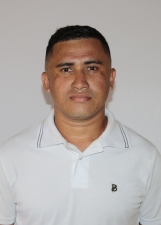 Foto de Rafael da Silva Sobrinho