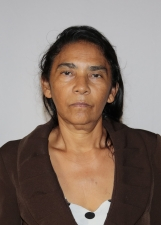 Foto de ESTER PEREIRA DA SILVA