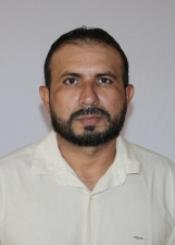 Foto de BERNARDO COSTA DE OLIVEIRA