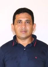 Foto de WELLINGTON LOPES ARAÚJO