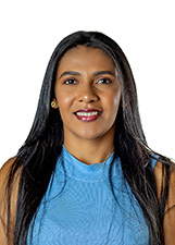 Foto de ALANNA SOUZA DE OLIVEIRA