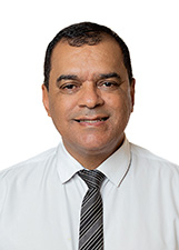 Foto de JOÃO BATISTA BORGES LUZ SILVA