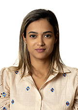 Foto de CARLA FERNANDES ROCHA AMORIM
