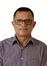Foto de RAIMUNDO DE SOUSA SOARES NETO