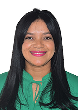 Foto de MEURYANE BEZERRA DA SILVA