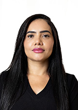 Foto de POLYANA SILVA DE CARVALHO DIAS