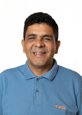 Foto de JORBESON SILVA DE CARVALHO