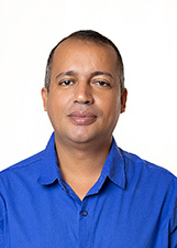 Foto de MARCONES SILVA DE OLIVEIRA