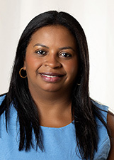 Foto de RICARDINA RODRIGUES DE BARROS