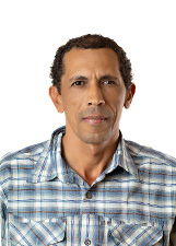 Foto de TOIRAS PEREIRA NUNES
