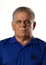 Foto de MANOEL JOÃO DA SILVA NETO