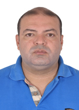 Foto de Antonio Marcelo Aquino de Carvalho