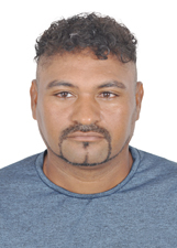 Foto de JOSE ANTONIO DOS SANTOS