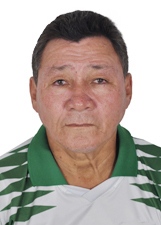 Foto de CARLOS CESAR SANTOS COELHO