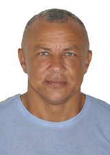 Foto de ENILSON PAIVA LIMA