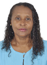 Foto de MARIA DOS REMEDIOS SANTOS