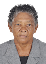 Foto de MARIA DA PENHA PEREIRA TORRES