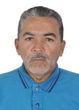 Foto de JOSE ROMAO BATISTA