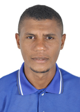 Foto de JOSE DA CONCEICAO OLIVEIRA RODRIGUES