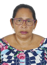 Foto de RITA DE CASSIA ATAIDE SOUSA