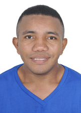 Foto de LUCAS COSTA LOPES