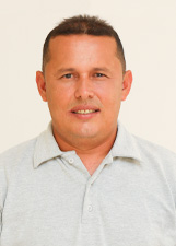 Foto de ANTONIO JOSE GOMES DA SILVA