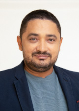 Foto de VICENTE BASTOS PEREIRA