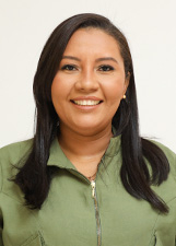 Foto de AUDILEIA SILVA OLIVEIRA
