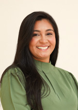 Foto de CLARA RAQUEL CARVALHO DE ALMEIDA