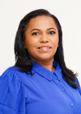 Foto de MARIA DAS DORES SANTOS VIANA