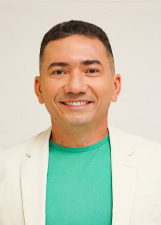 Foto de LEANDRO SILVA CAJADO