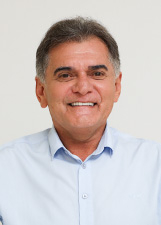 Foto de Francisco Guimarães de Oliveira