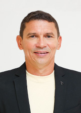 Foto de FLAVIO ANTONIO PINTO MIRITIBA