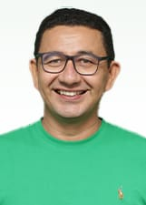 Foto de Daniel Lima Rosa