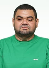 Foto de Marcelo Moraes Carvalho
