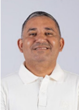 Foto de ELIAS TEIXEIRA LIMA