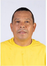 Foto de RAIMUNDO NONATO CANTANHEDE VIANA