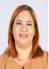 Foto de BEATRIZ SILVA E SILVA