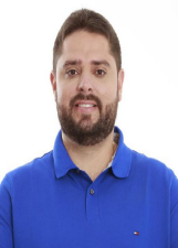Foto de EMANUEL GONÇALVES FEITOSA