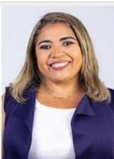 Foto de ROSILENE MUNIZ CAIRES