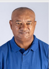 Foto de PEDRO ADELAIDE NEVES MORAES