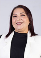 Foto de JOSILDA DE JESUS FERREIRA FERREIRA
