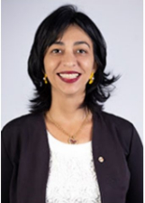 Foto de GLORIA REGINA CORREA PORTELA SILVA
